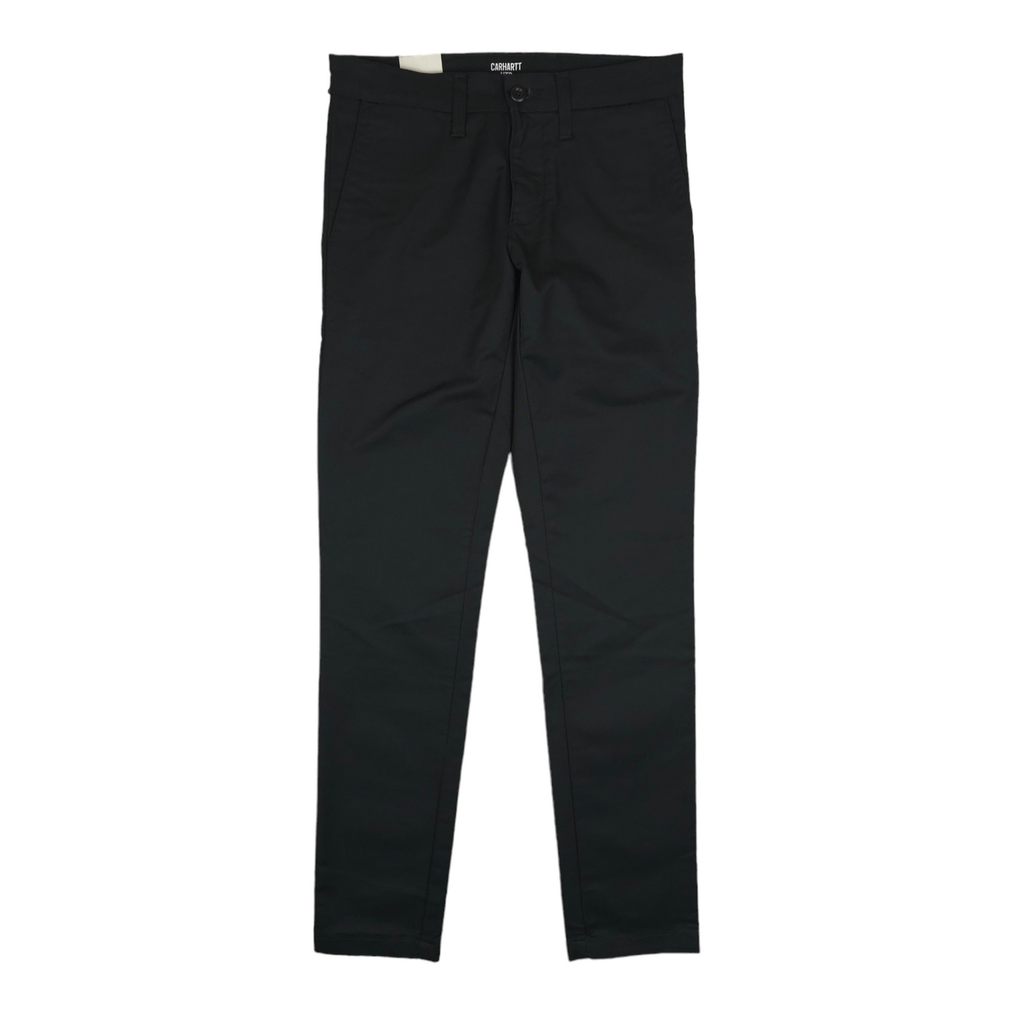 Carhartt WIP Sid Pants (NEW) - 28 x 32