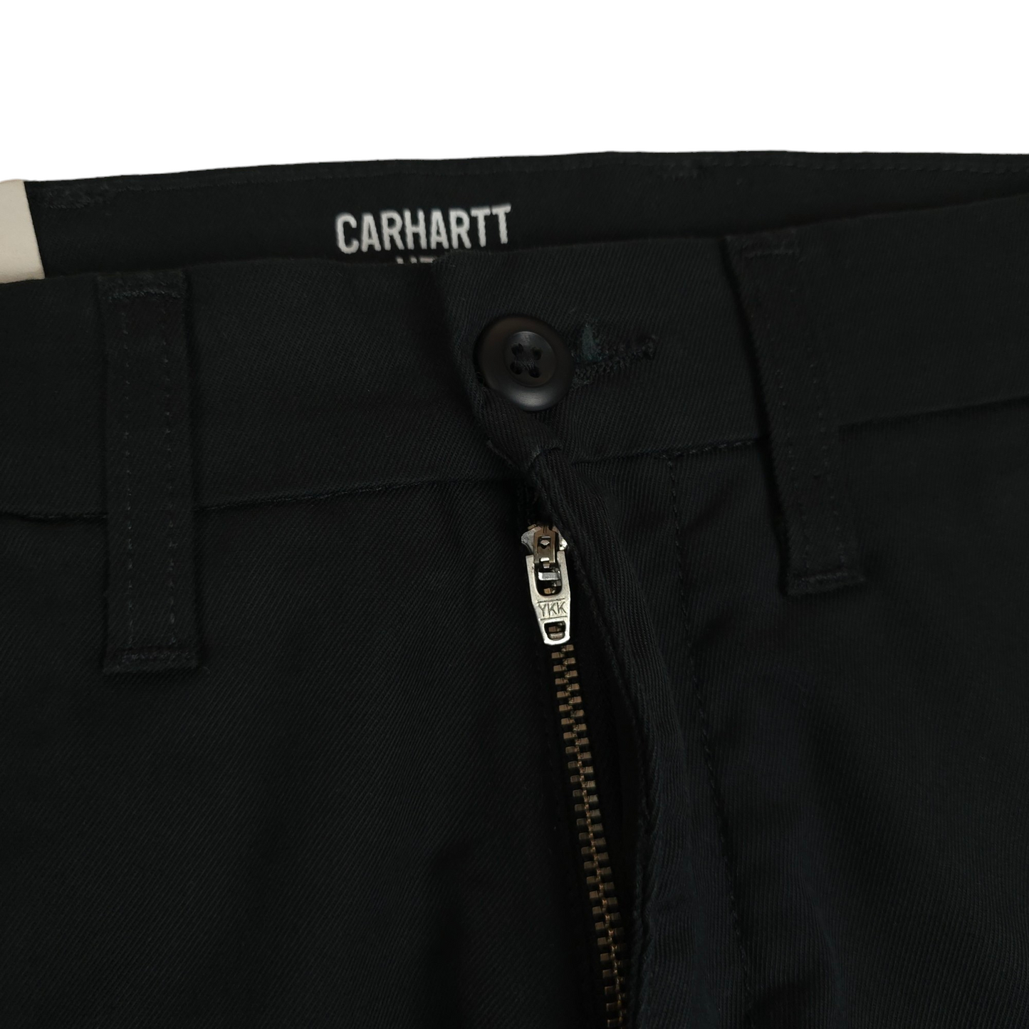 Carhartt WIP Sid Pants (NEW) - 28 x 32