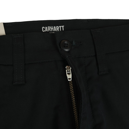 Carhartt WIP Sid Pants (NEW) - 28 x 32