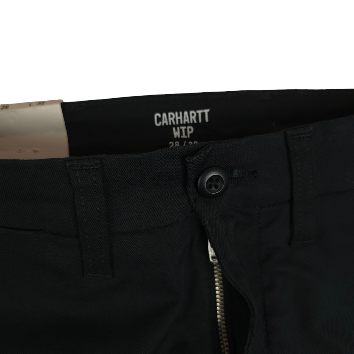 Carhartt WIP Sid Pants (NEW) - 28 x 32