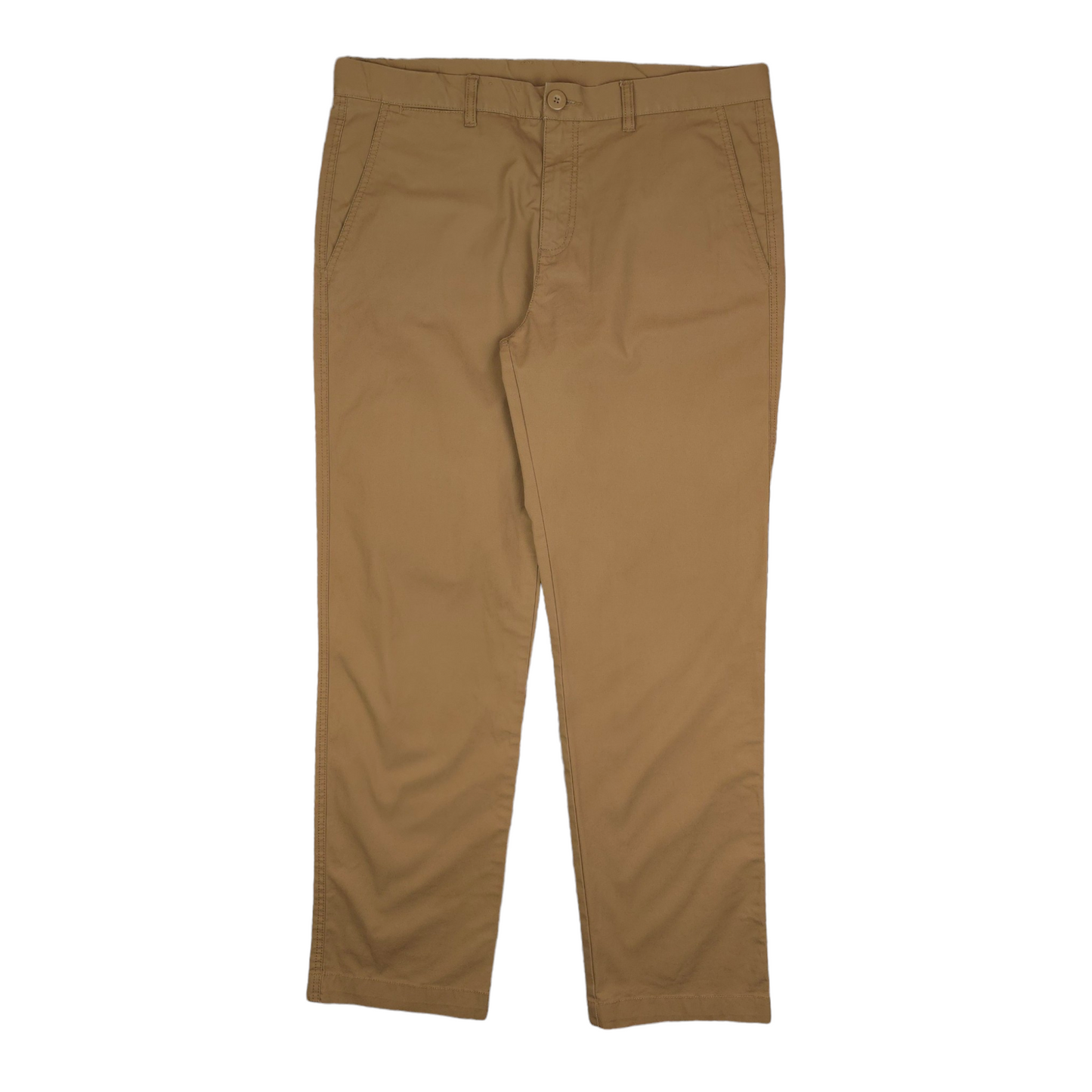 Kathmandu Chino Pants - L