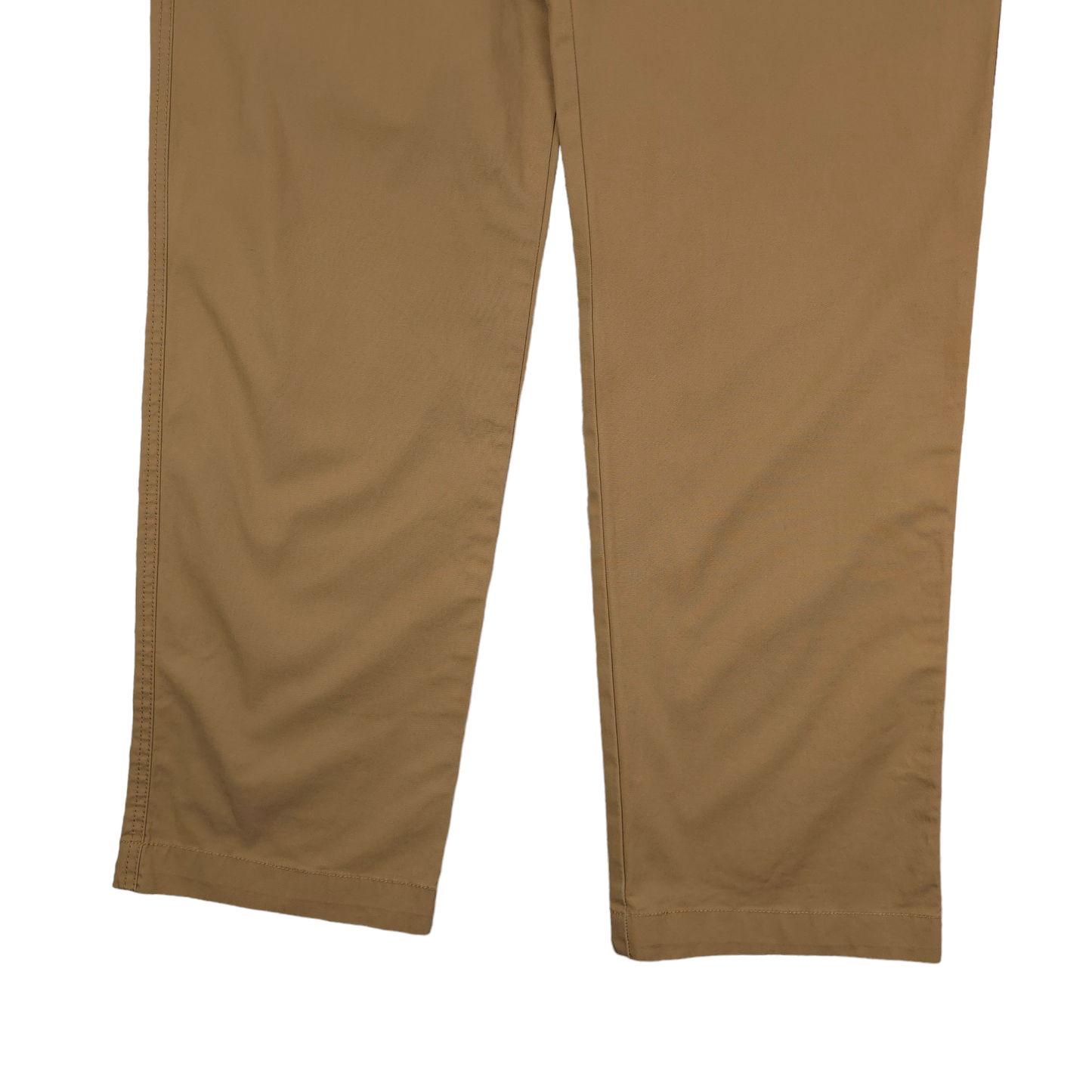 Kathmandu Chino Pants - L