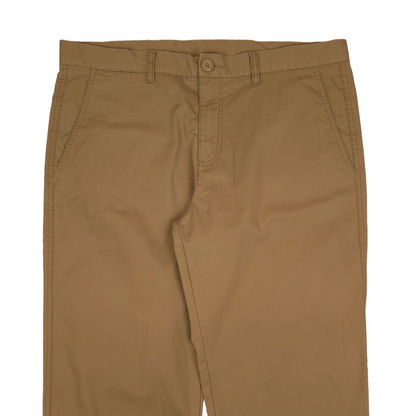 Kathmandu Chino Pants - L