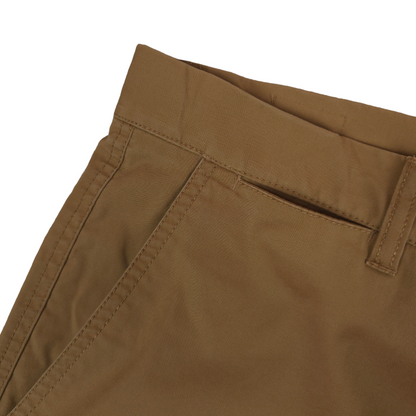 Kathmandu Chino Pants - L