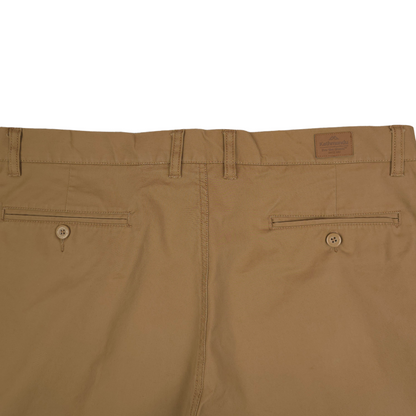 Kathmandu Chino Pants - L