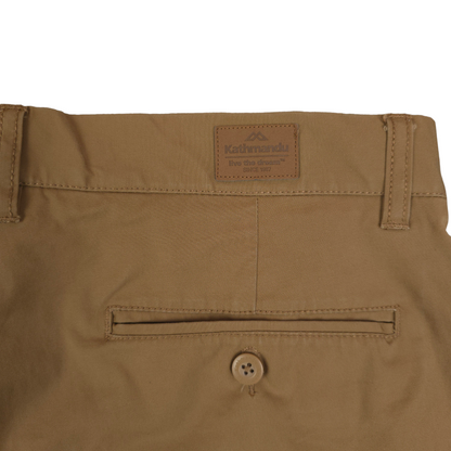 Kathmandu Chino Pants - L