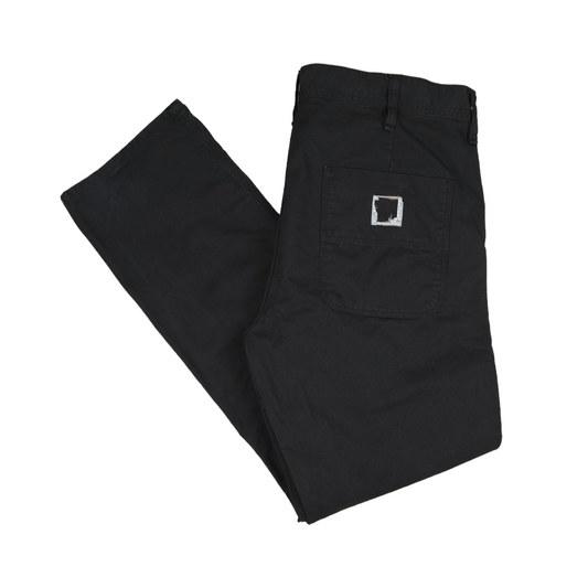 Carhartt WIP Chalk Pants - 34 x 32