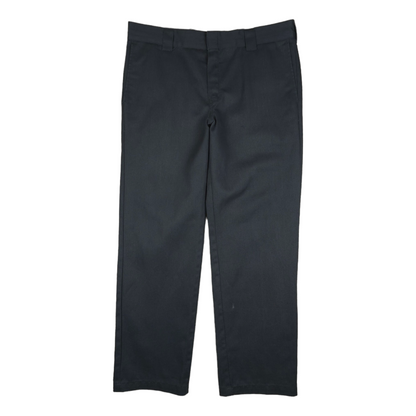 Dickies Slim Straight Pants - 38 x 32