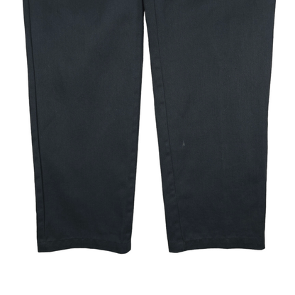 Dickies Slim Straight Pants - 38 x 32