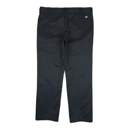 Dickies Slim Straight Pants - 38 x 32