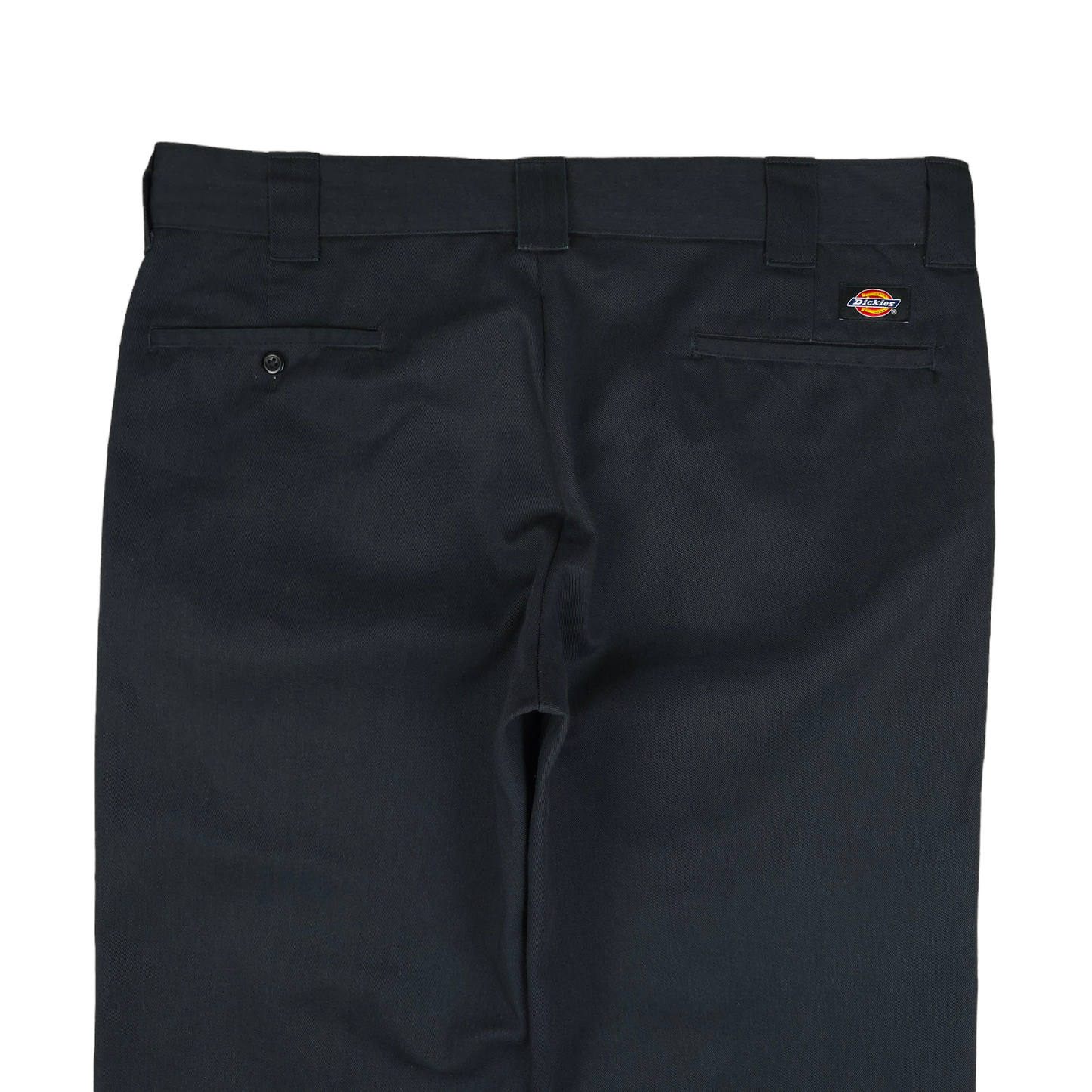 Dickies Slim Straight Pants - 38 x 32