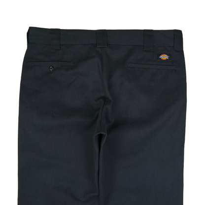 Dickies Slim Straight Pants - 38 x 32