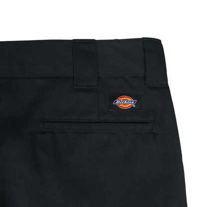 Dickies Slim Straight Pants - 38 x 32