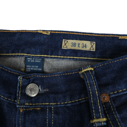 Vintage Ralph Lauren Jeans - 38 x 34