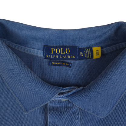 Ralph Lauren Polo Shirt - XL