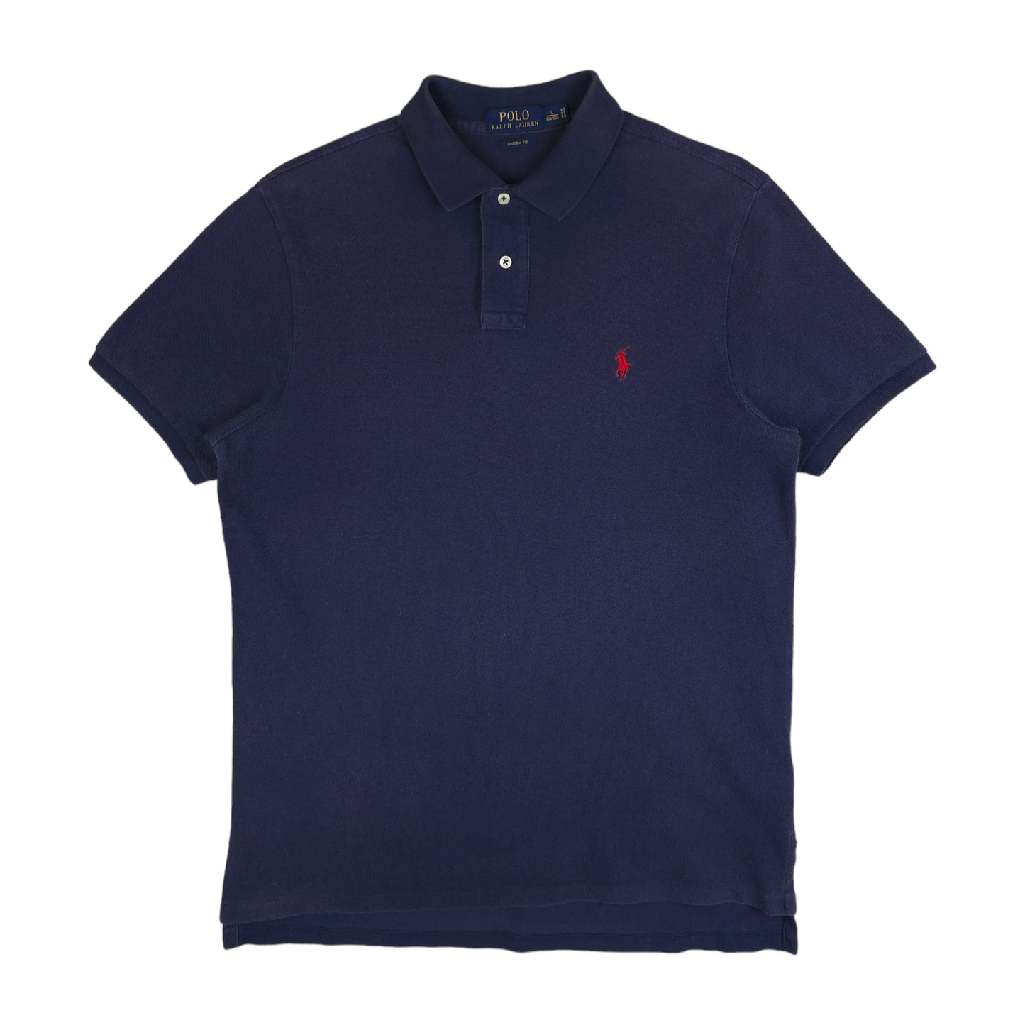 Ralph Lauren Polo Shirt - L