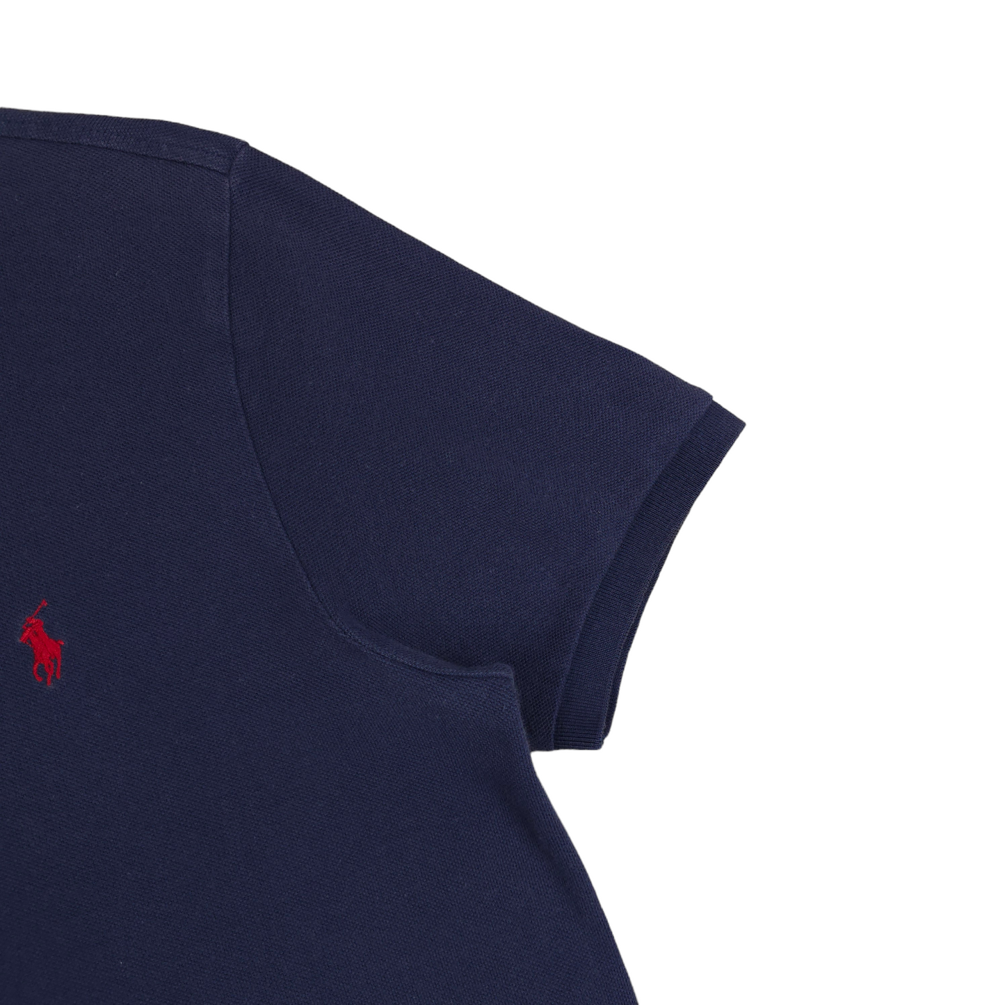 Ralph Lauren Polo Shirt - L