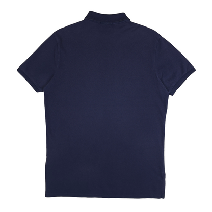 Ralph Lauren Polo Shirt - L