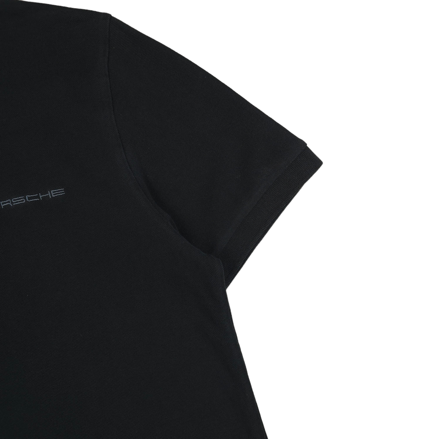 Porsche Polo Shirt - M