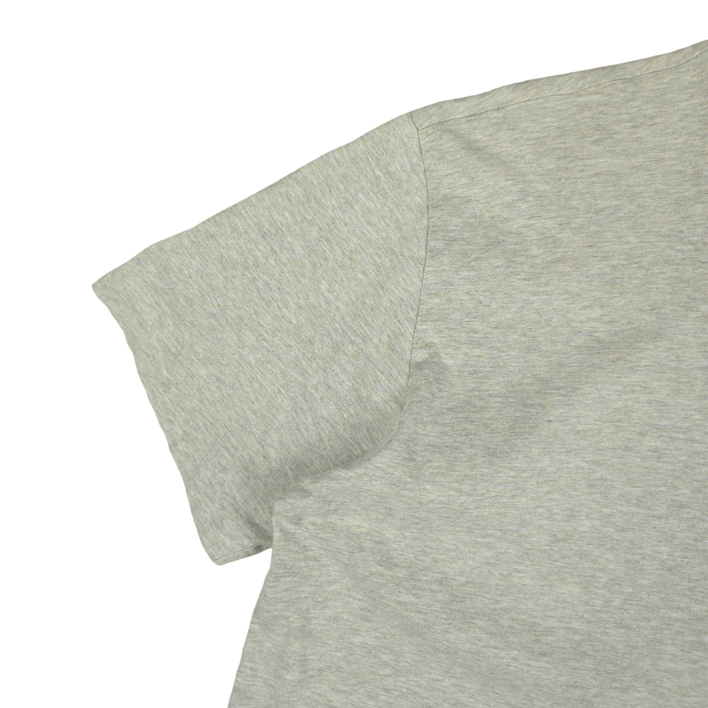 Ralph Lauren Pocket Tee - M