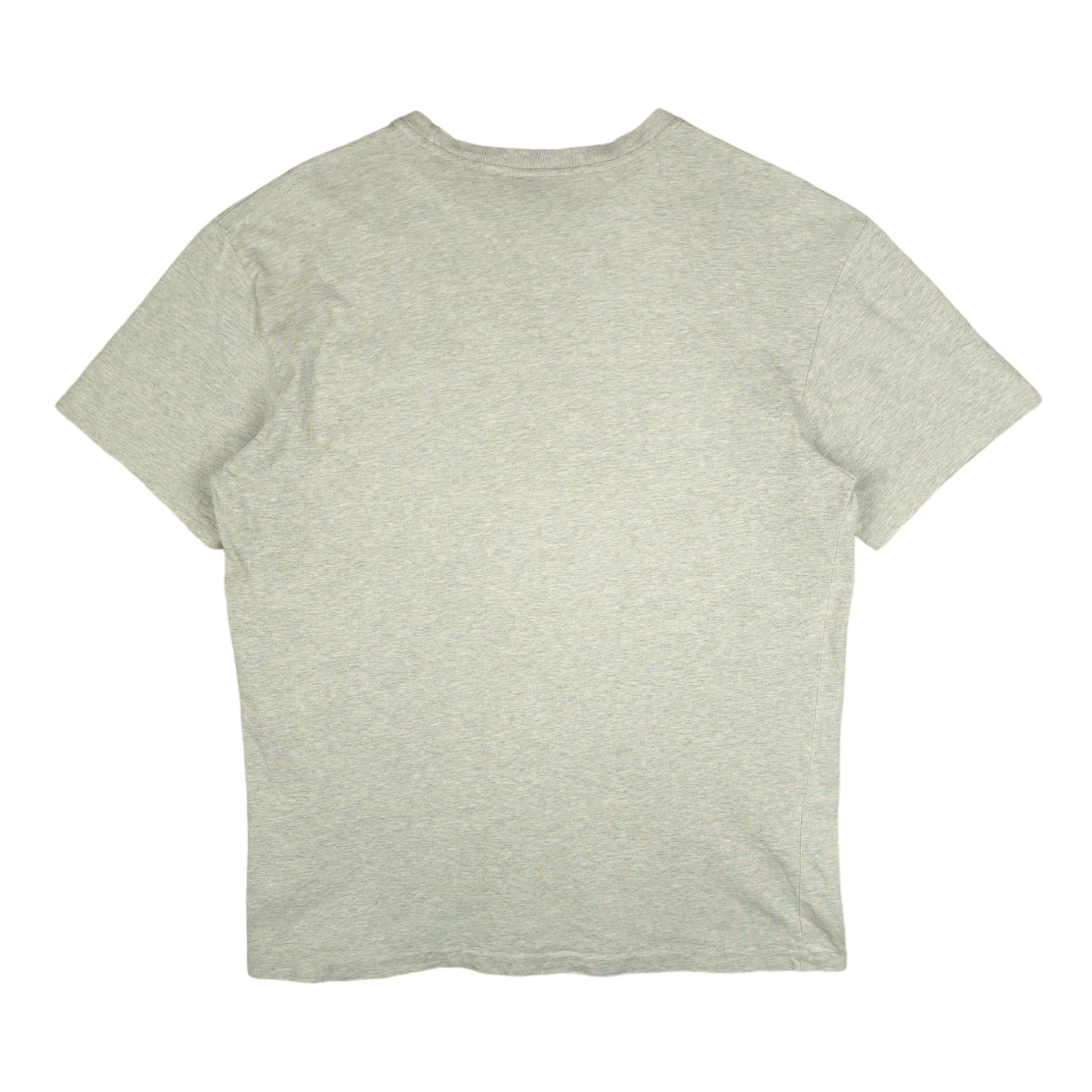 Ralph Lauren Pocket Tee - M