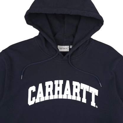 Carhartt WIP University Hoodie - M