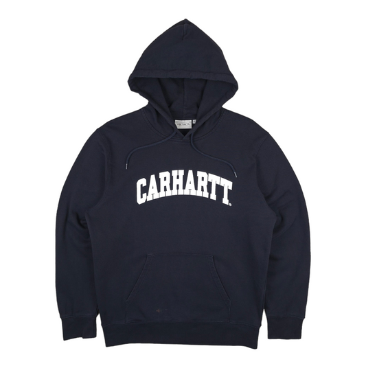 Carhartt WIP University Hoodie - M