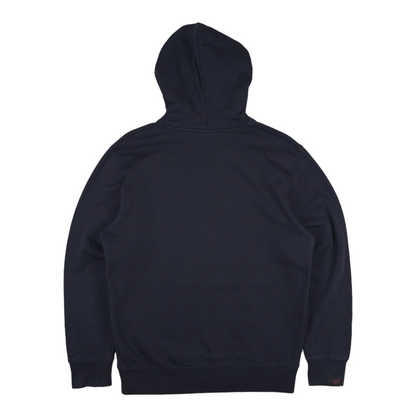 Carhartt WIP University Hoodie - M