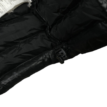 Columbia Puffer Jacket - WMNS M