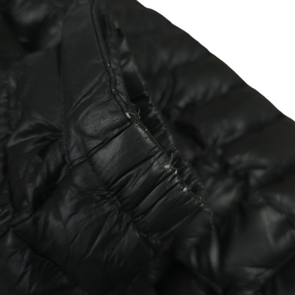 Columbia Puffer Jacket - WMNS M