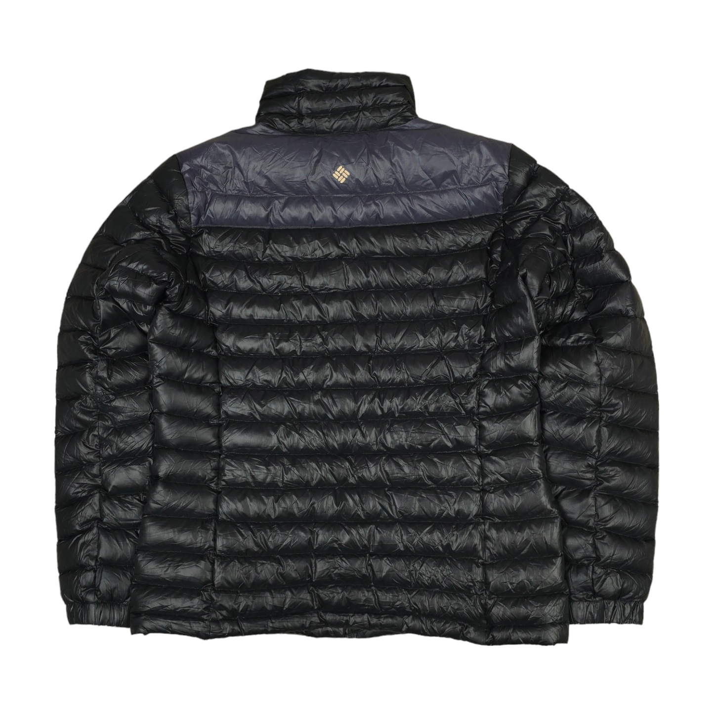 Columbia Puffer Jacket - WMNS M