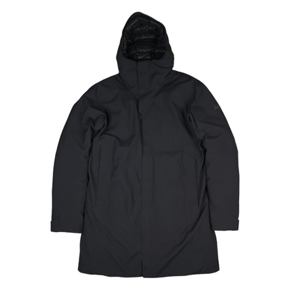 Arc'teryx Thorsen Gore-Tex Parka Jacket - L