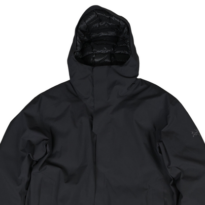 Arc'teryx Thorsen Gore-Tex Parka Jacket - L