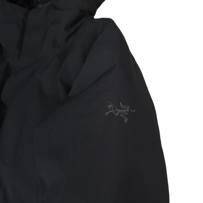 Arc'teryx Thorsen Gore-Tex Parka Jacket - L