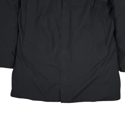 Arc'teryx Thorsen Gore-Tex Parka Jacket - L