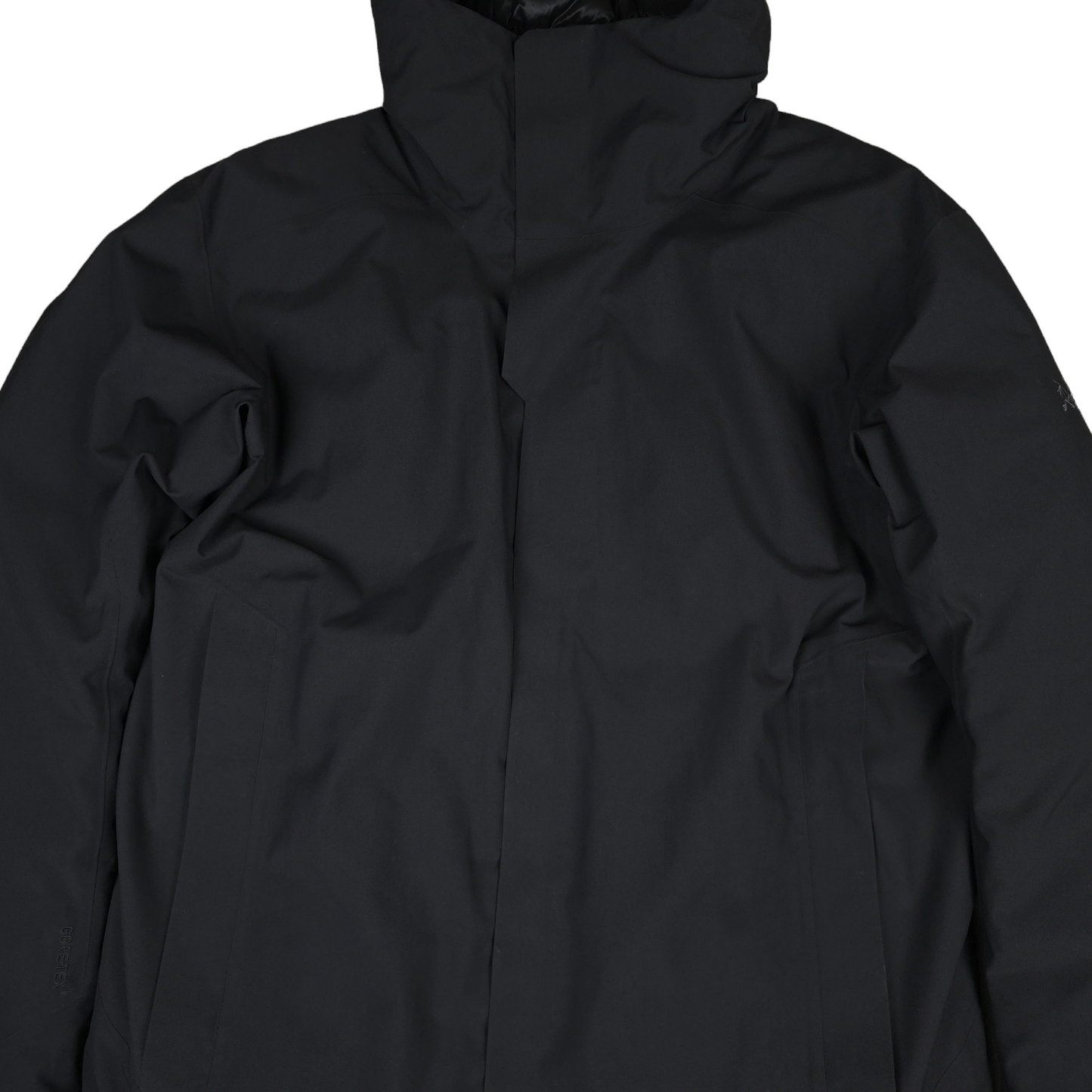 Arc'teryx Thorsen Gore-Tex Parka Jacket - L