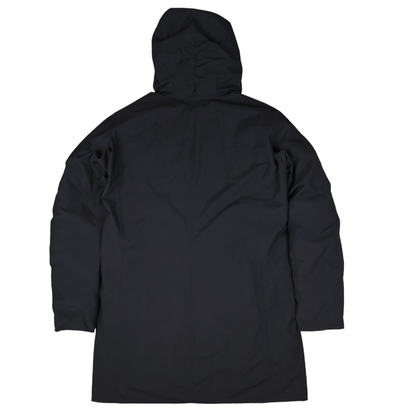 Arc'teryx Thorsen Gore-Tex Parka Jacket - L