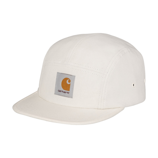 Carhartt WIP Backley 5-Panel Hat (NEW)