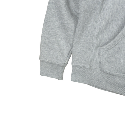 Champion Reverse Weave Hoodie - WMNS M