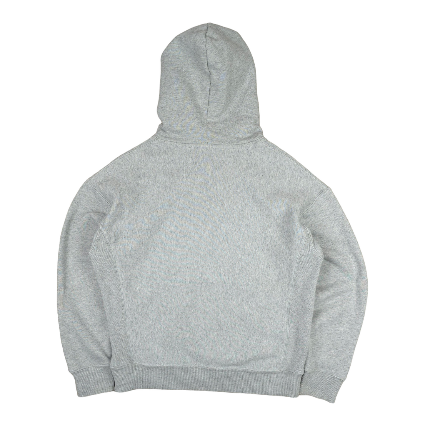 Champion Reverse Weave Hoodie - WMNS M