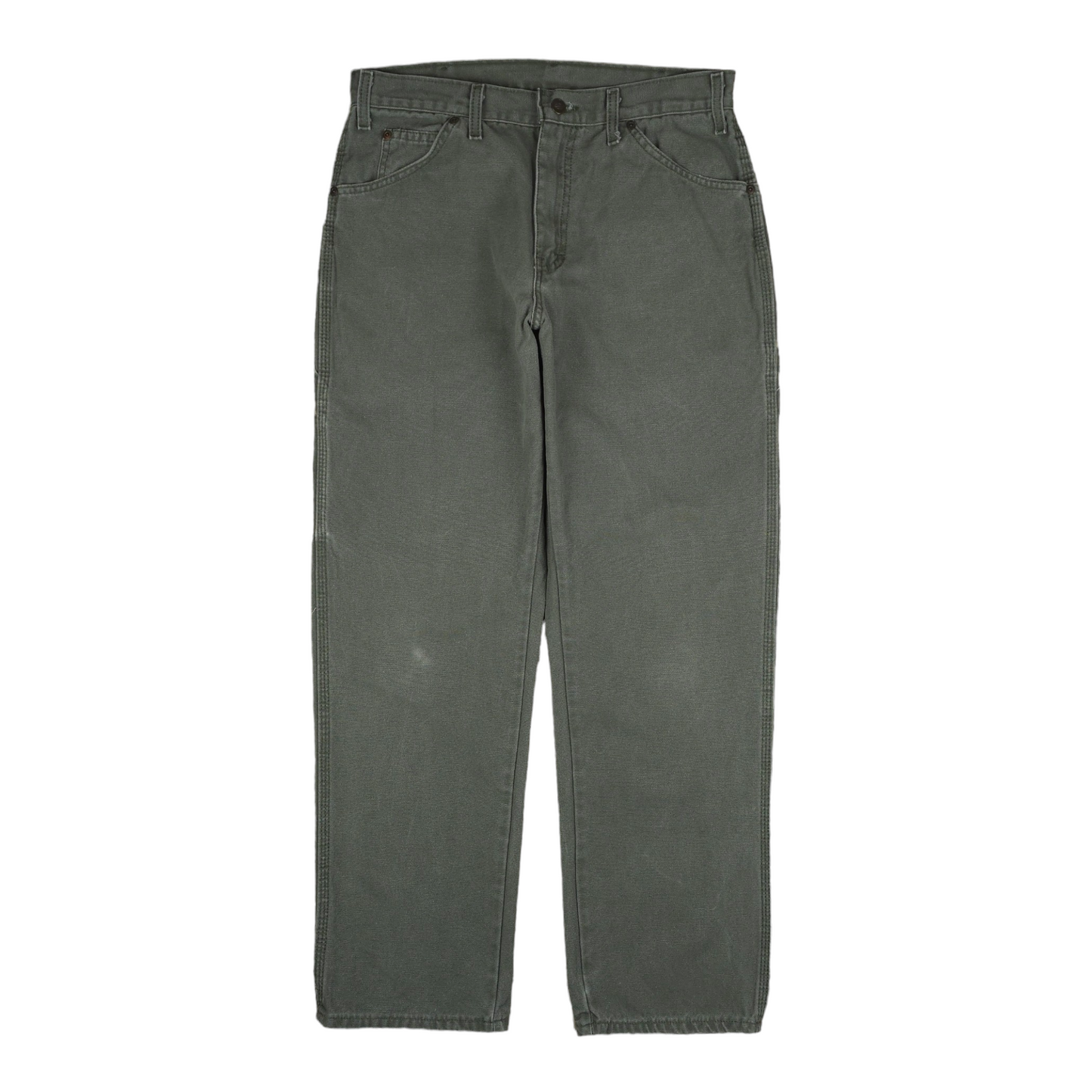 Vintage Dickies Carpenter Pants - 32 x 32