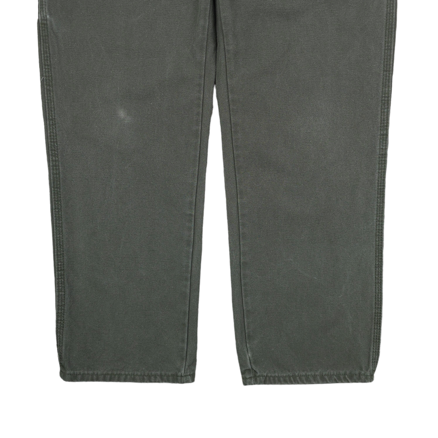 Vintage Dickies Carpenter Pants - 32 x 32