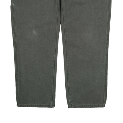 Vintage Dickies Carpenter Pants - 32 x 32