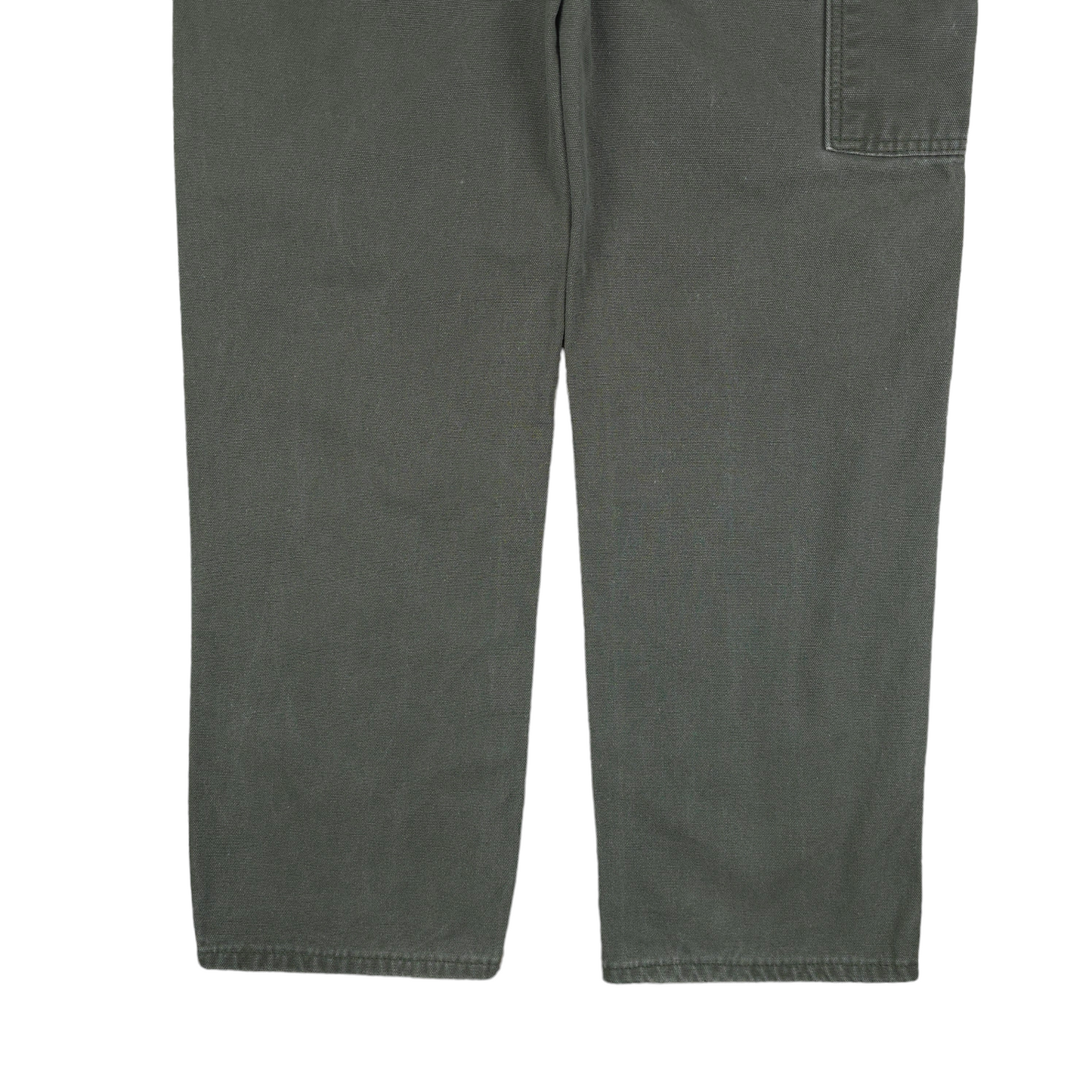 Vintage Dickies Carpenter Pants - 32 x 32