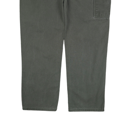 Vintage Dickies Carpenter Pants - 32 x 32