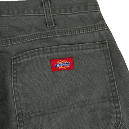 Vintage Dickies Carpenter Pants - 32 x 32