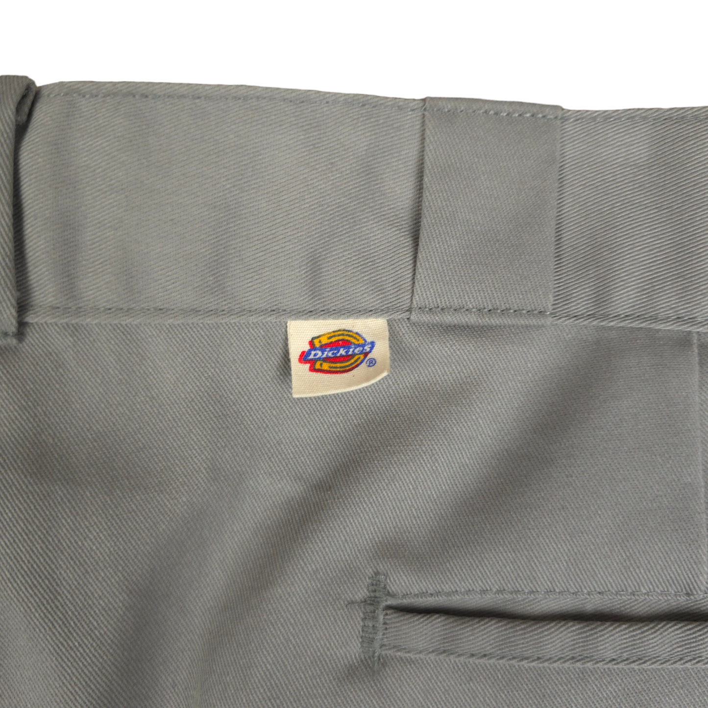 Vintage Dickies Pants - 38 x 30