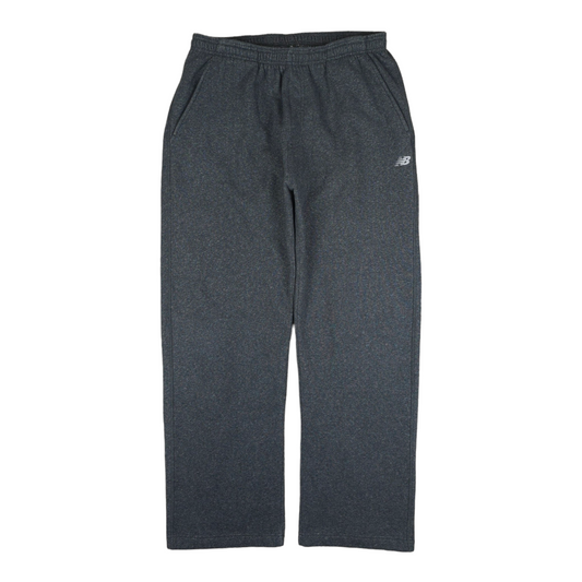 Vintage New Balance Sweat Pants - XL