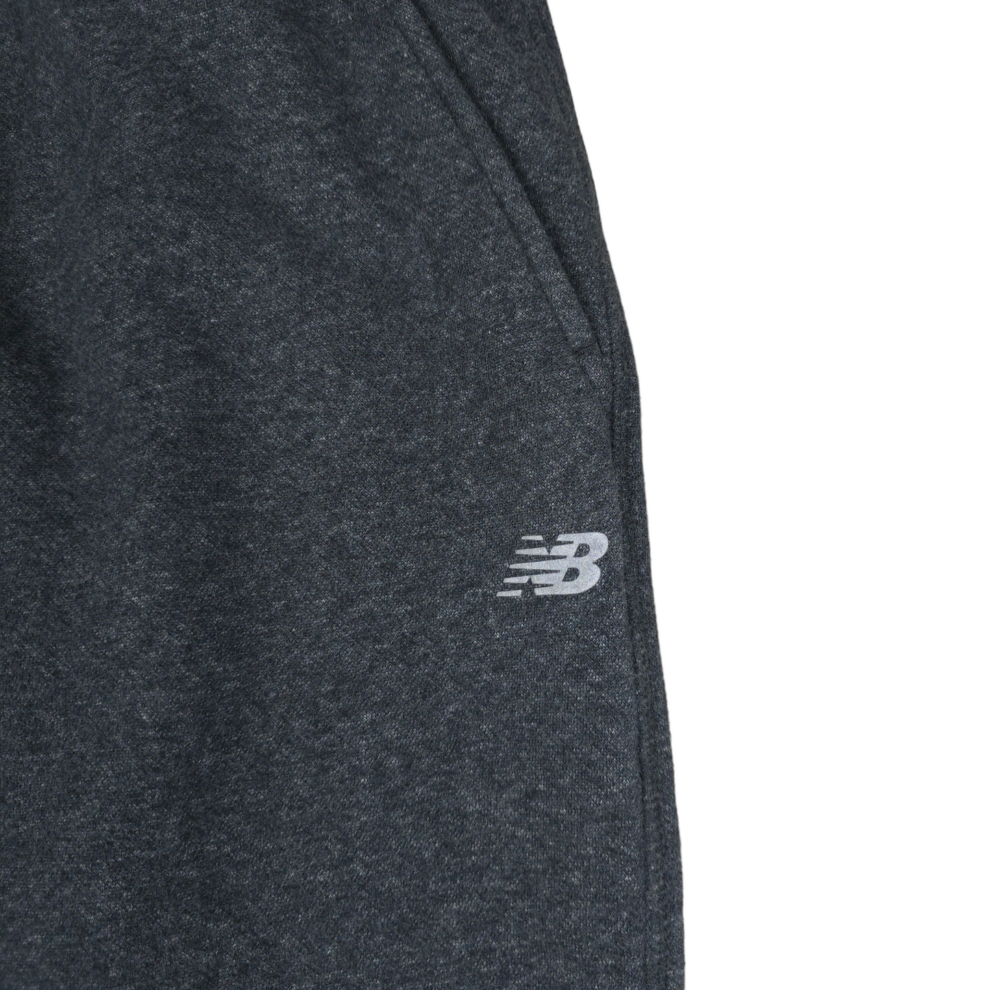 Vintage New Balance Sweat Pants - XL