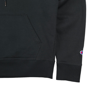 Champion Hoodie - WMNS M